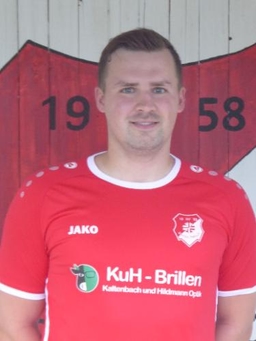 Avatar Bild für Julian Cramer