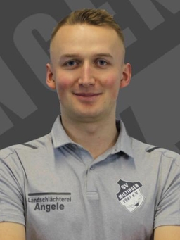 Avatar Bild für Lukas Schick