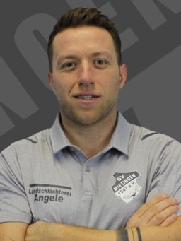 Avatar Bild für Mathias Tietze