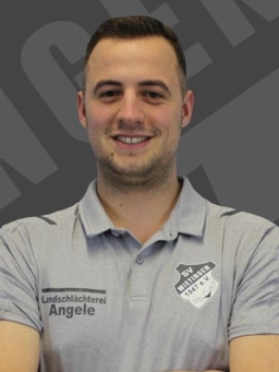 Avatar Bild für Philip Demuth