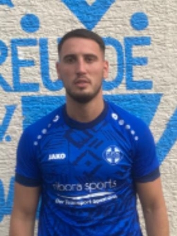 Avatar Bild für Nino Vranesevic