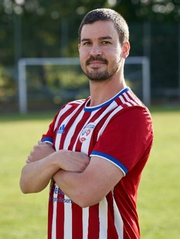 Avatar Bild für Andreas Kohle