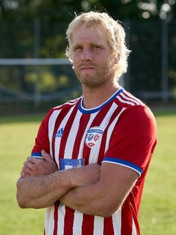 Avatar Bild für Stefan Schnitzler