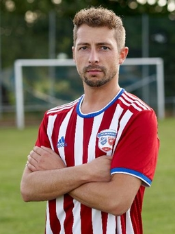 Avatar Bild für Micha Flaiz