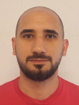 Avatar Bild für Yusuf Sesen