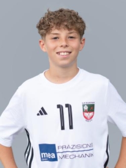 Avatar Bild für Erik Moor