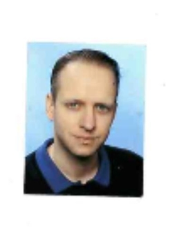 Avatar Bild für Erik Stamer