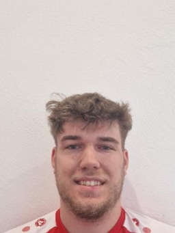 Avatar Bild für Patrick Poser