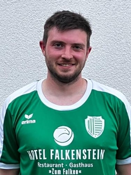 Avatar Bild für Phillip Eckstein