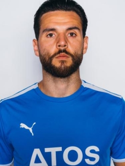 Avatar Bild für Faruk Kaya