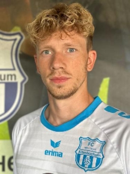 Avatar Bild für Simon Herkt