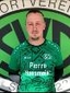Avatar Bild