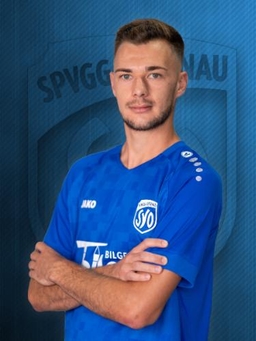 Avatar Bild für Robin Nußbaum