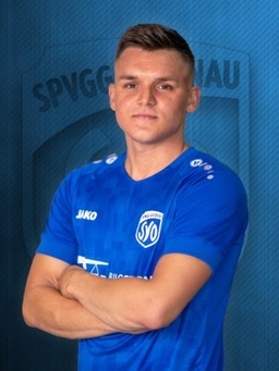 Avatar Bild für Michael Stamer