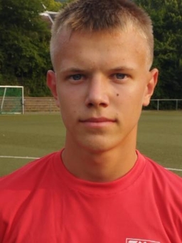 Avatar Bild für Leon Rukavina