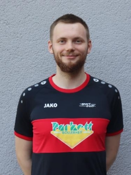 Avatar Bild für Christian Dobler Eggers