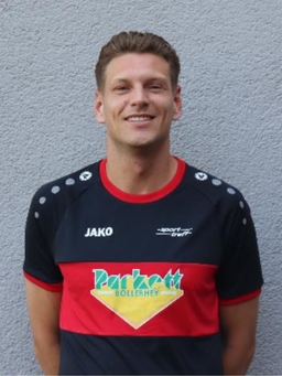 Avatar Bild für Martin Pierog