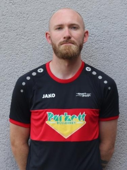 Avatar Bild für Dennis Reitze
