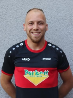 Avatar Bild für Maurizio Tari