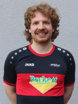 Avatar Bild für Miron Trappmann