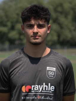 Avatar Bild für Can Fabio Aslan