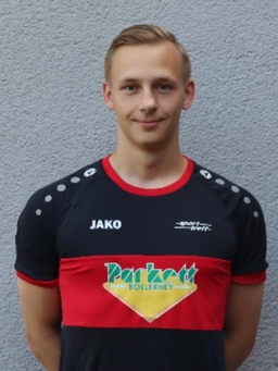 Avatar Bild für Lasse Petersen
