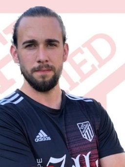 Avatar Bild für Maurice Burdzik