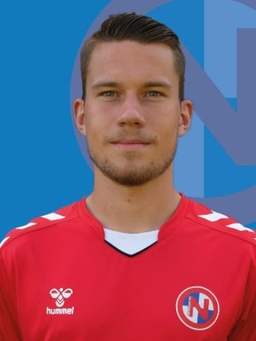 Avatar Bild für Marc Bölter