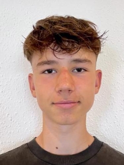 Avatar Bild für Elias Schnur