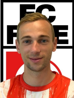 Avatar Bild für Kay Seidemann