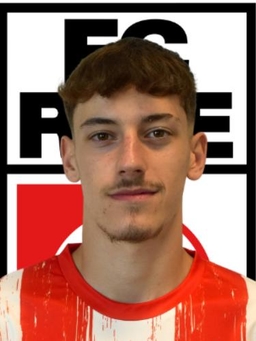 Avatar Bild für Noa-Gabriel Simic