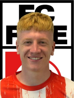 Avatar Bild für Erik Weinhauer