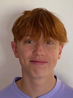 Avatar Bild für Anton Bertus