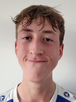 Avatar Bild für Dennis Lenk