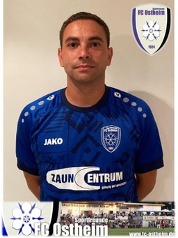 Avatar Bild für Mike-Timo Utzmann