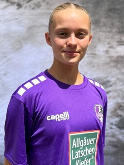 Avatar Bild für Stella Schäfer