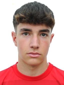 Avatar Bild für Karim Gegg