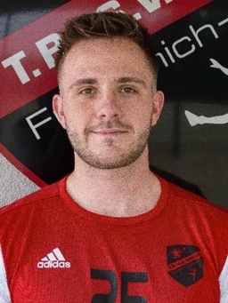 Avatar Bild für Louis Cramer