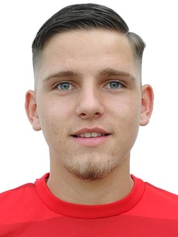 Avatar Bild für Olivier Kuzbik