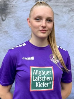 Avatar Bild für Laura Kohl