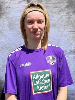 Avatar Bild für Jana Kraus