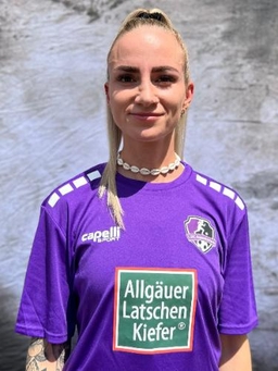 Avatar Bild für Jennifer Lenhard