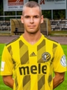Avatar Bild für Profilbild