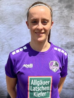 Avatar Bild für Hannah Sabrina Rill