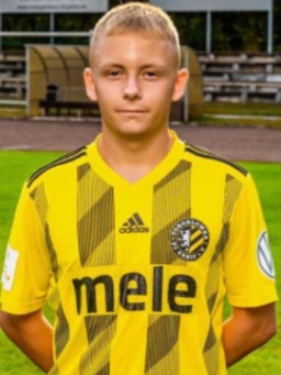 Avatar Bild für Timo Wendel