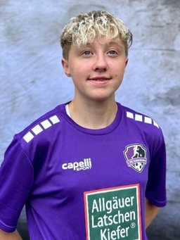 Avatar Bild für Xenia Emma Sunkel