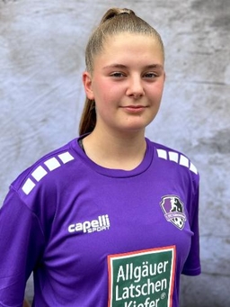 Avatar Bild für Lena Weiss