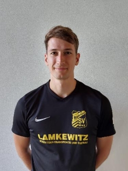 Avatar Bild für Albrecht Liebmann