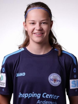 Avatar Bild für Lynn Kupetz