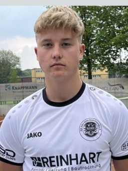 Avatar Bild für Phil Kappler